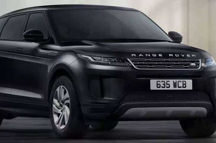 range-rover-evoque-nero-satinato