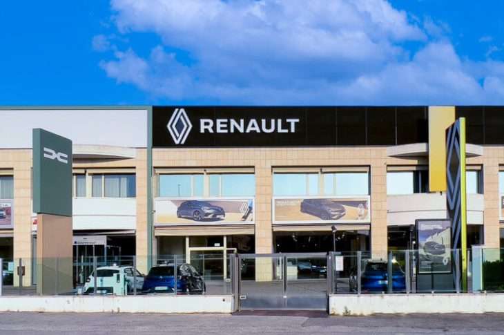 concessionaria-dacia-renault