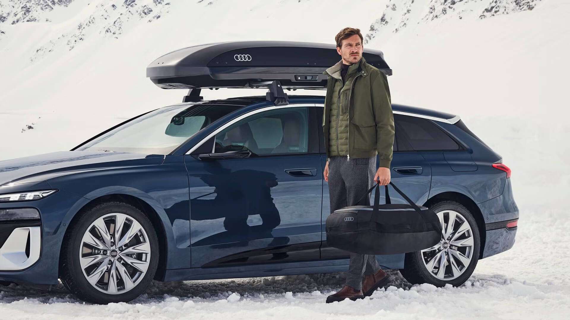 Accessori-invernali-auto-audi