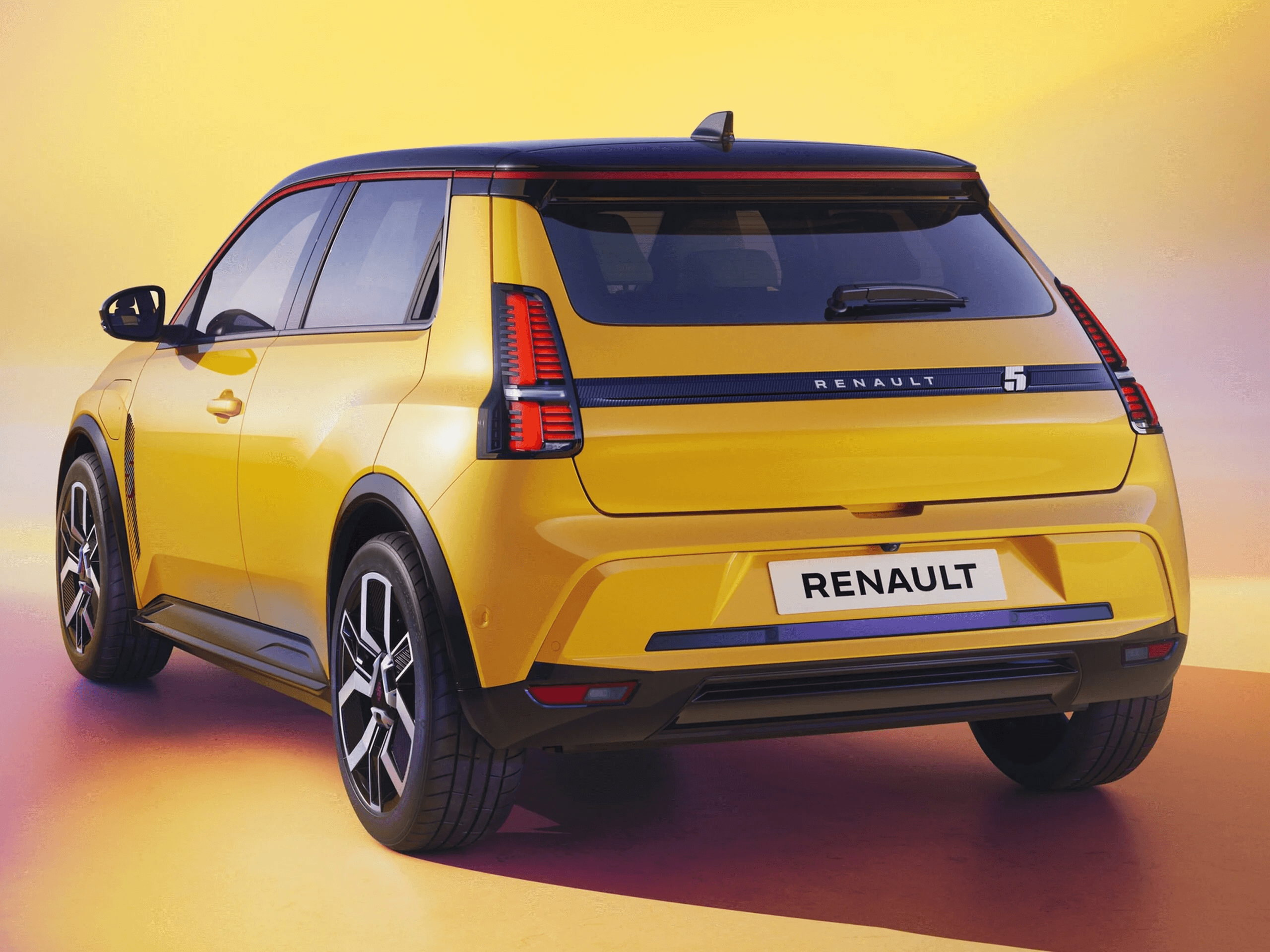 renault-5-etech-vista-posteriore